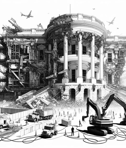 ai-white-house-demolition