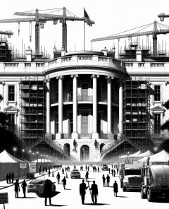 ai-white-house-east-wing-demolition