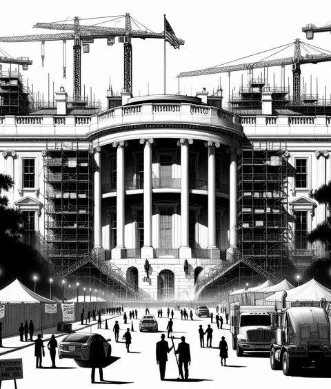 ai-white-house-east-wing-demolition