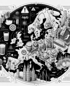 ai-who-alcohol-cancer-policy