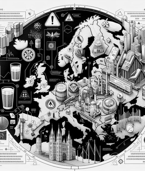 ai-who-alcohol-cancer-policy