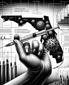 ai-whooping-cough-florida