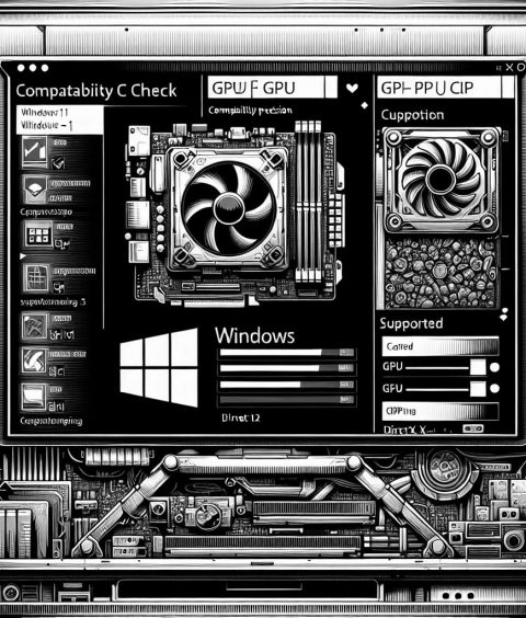 ai-whynotwin11-update