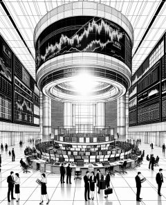ai-wiener-boerse