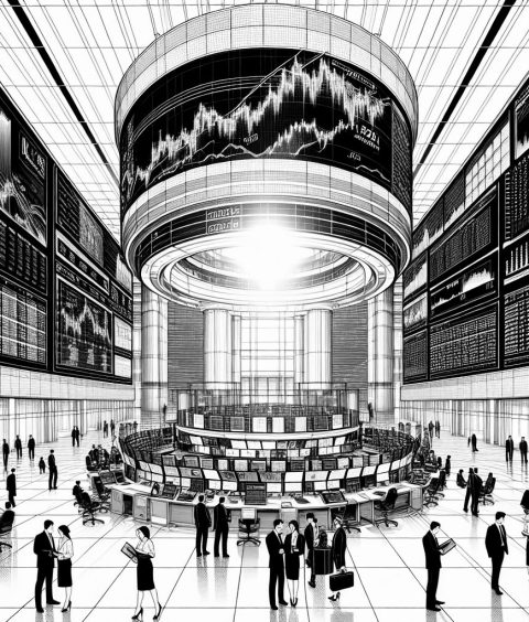ai-wiener-boerse