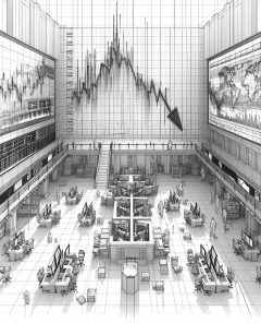ai-wiener-boerse