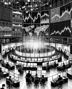 ai-wiener-boerse