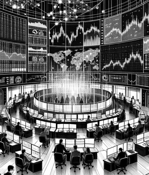 ai-wiener-boerse