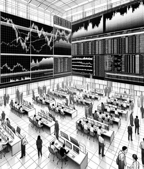 ai-wiener-boerse