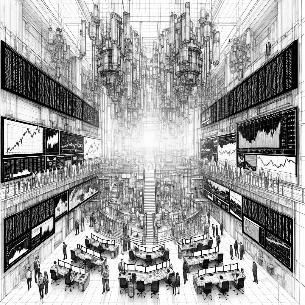 Wiener Börse: ATX leicht im Minus trotz positiver Konjunkturdaten Wiener Börse: ATX leicht im Minus trotz positiver Konjunkturdaten