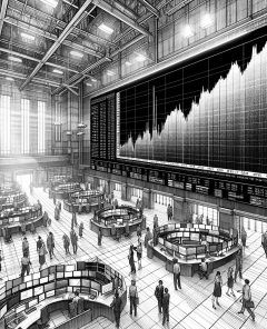 ai-wiener-boerse