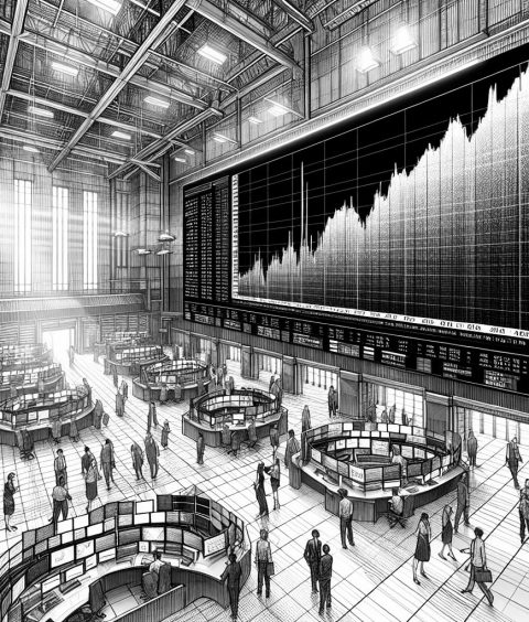 ai-wiener-boerse