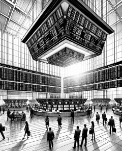 ai-wiener-boerse