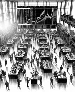 ai-wiener-boerse