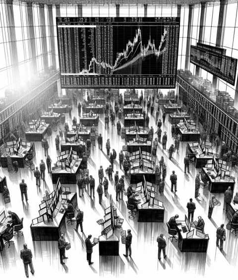 ai-wiener-boerse