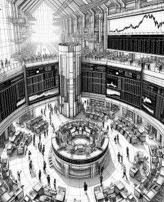 ai-wiener-boerse