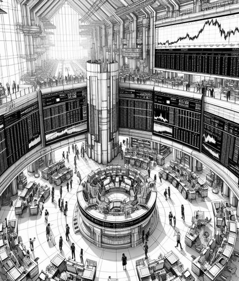 ai-wiener-boerse