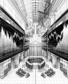 ai-wiener-boerse