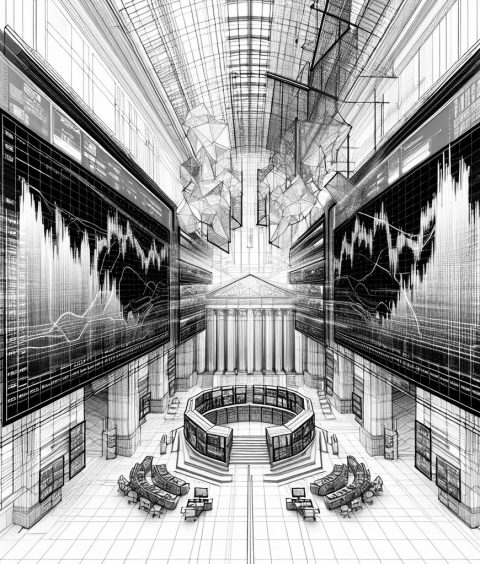 ai-wiener-boerse