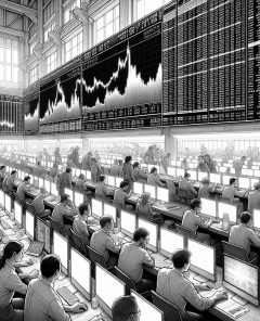 ai-wiener-boerse
