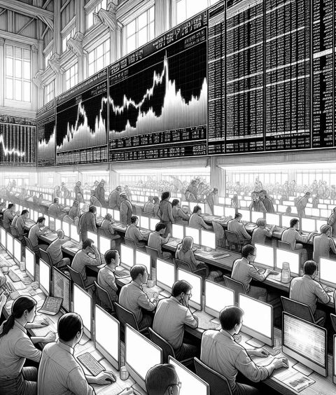 ai-wiener-boerse