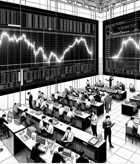 ai-wiener-boerse