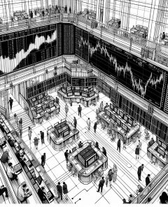 ai-wiener-boerse