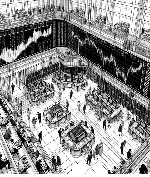 ai-wiener-boerse