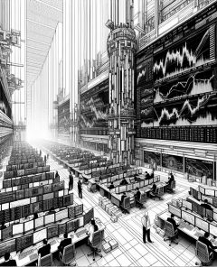 ai-wiener-boerse