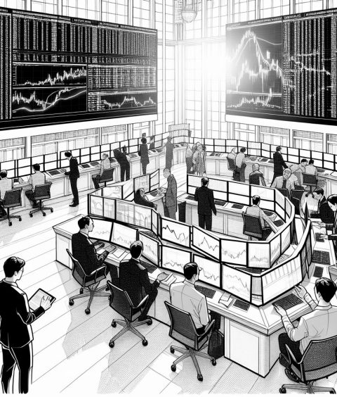 ai-wiener-boerse-atx-verluste