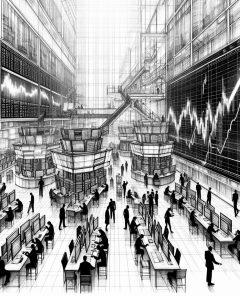 ai-wiener-boerse-erholung