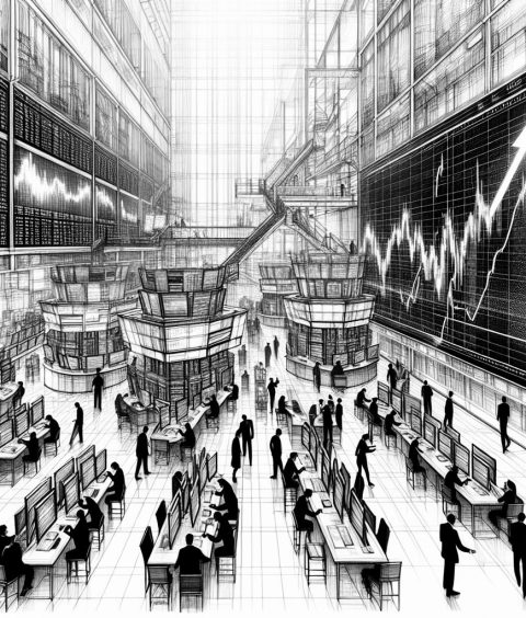 ai-wiener-boerse-erholung