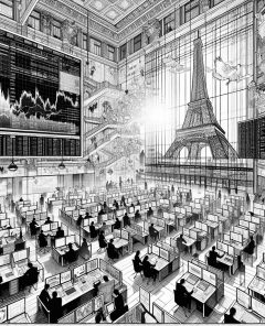ai-wiener-boerse-impact