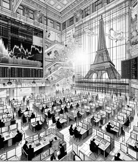 ai-wiener-boerse-impact