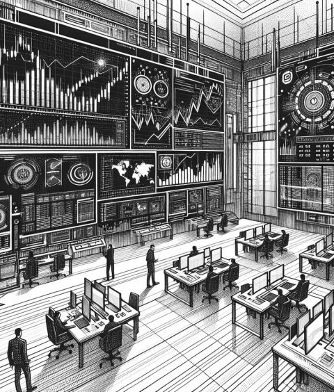 ai-wiener-boerse-stability