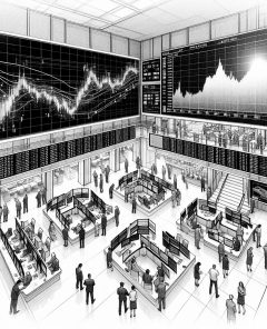 ai-wiener-boerse-stability