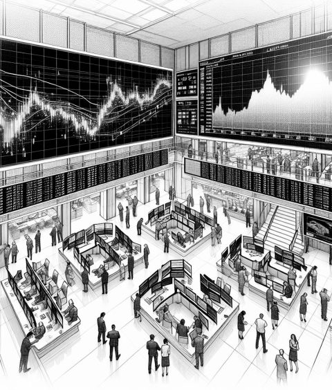 ai-wiener-boerse-stability