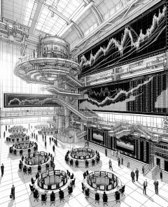 ai-wiener-boerse-trading