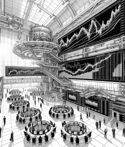 ai-wiener-boerse-trading