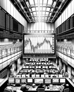 ai-wiener-boerse-trend