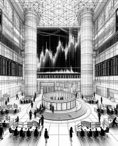 ai-wiener-boerse-trend
