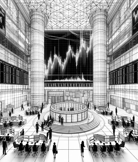 ai-wiener-boerse-trend