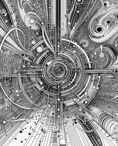 ai-wikidata-embedding-project