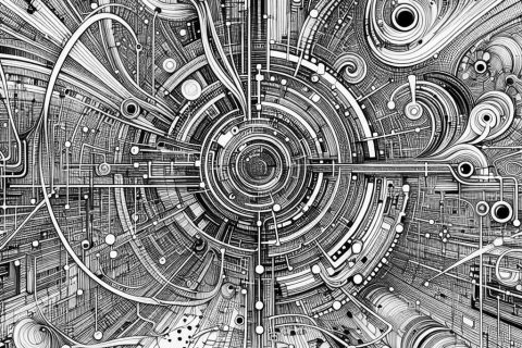 ai-wikidata-embedding-project