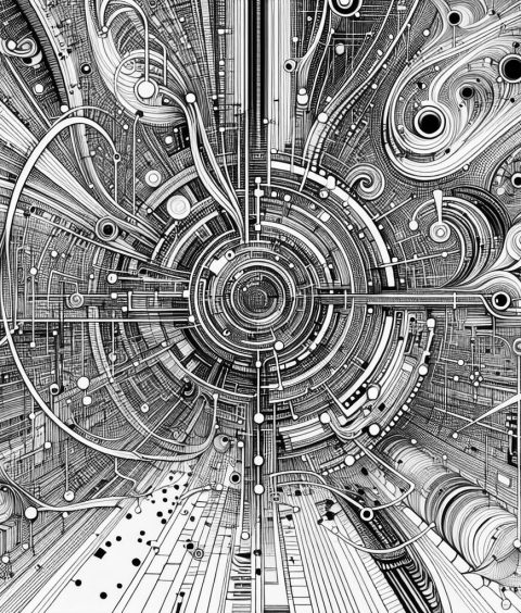 ai-wikidata-embedding-project