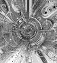 ai-wikidata-embedding-project