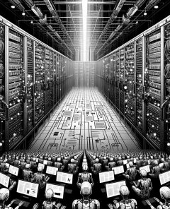 ai-wikipedia-ki-challenge