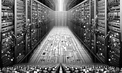 ai-wikipedia-ki-challenge