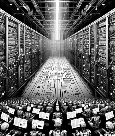 ai-wikipedia-ki-challenge