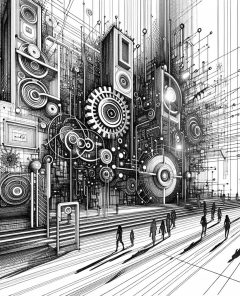 ai-wikipedia-traffic-decline
